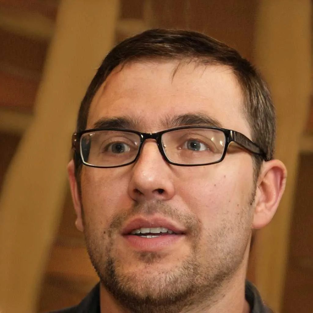 Mihkel K.