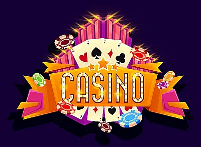 100% kuni €500 ja 200 tasuta keerutust