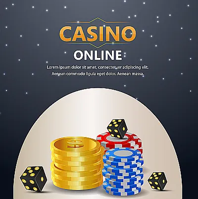 100% kuni €150 või 50 tasuta spinni