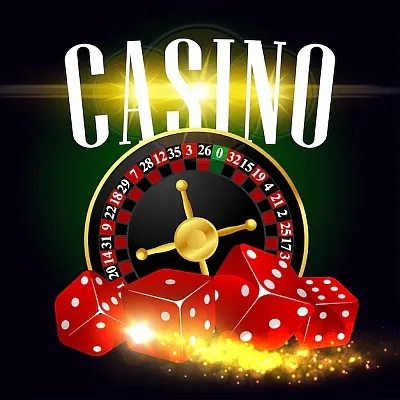 100% kuni €120 ja 120 tasuta spinni