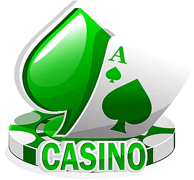 €400 tervituspakett ja tasuta spinnid