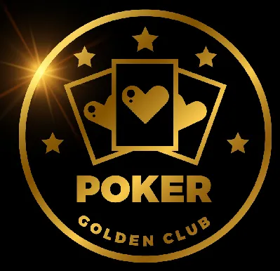 100% kuni €120 ja 120 tasuta keerutust