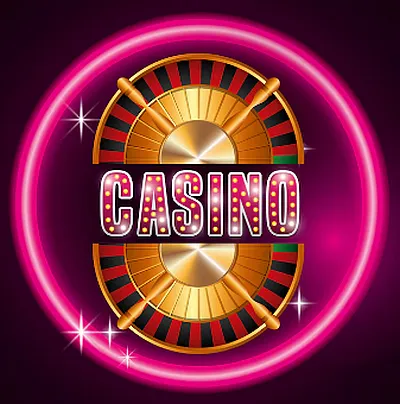 100% kuni €120 ja 120 tasuta spinni