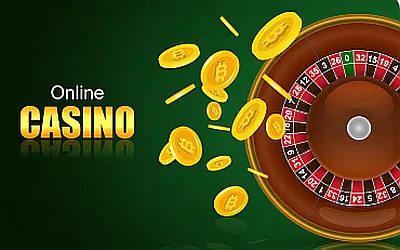 200 tasuta spinni ilma läbimängimiseta