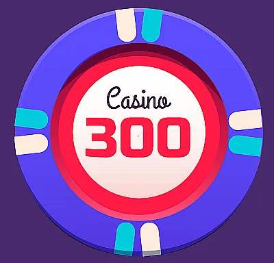 200 tasuta spinni ilma läbimängimiseta